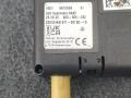 антенна BMW 3 серия G20 2022, 3.0 л., B58B30, бензин, АКПП, c3z, седан, полный привод, правый руль, 5A73DB6 - фото №2