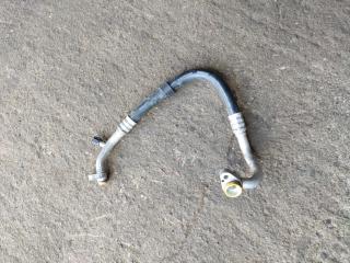 трубка кондиционера BMW 7 серия F01/F02 2011, 4.4 л., N63 B44 A, бензин, АКПП, седан, 9201926