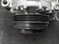 компрессор кондиционера BMW 7 серия F01/F02 2011, 4.4 л., N63 B44 A, бензин, АКПП, седан - фото №3
