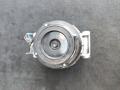 компрессор кондиционера BMW 7 серия F01/F02 2011, 4.4 л., N63 B44 A, бензин, АКПП, седан - фото №4