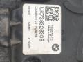 замок багажника BMW 5 серия G30/G31 2018, 2.0 л., B48 B20 A, гибрид, АКПП, седан, 7383283 - фото №2