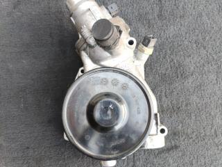 помпа BMW 7 серия F01/F02 2011, 4.4 л., N63 B44 A, бензин, АКПП, седан, 7548263