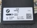 блок управления блокировкой дифференциала BMW 3 серия G20 2022, 3.0 л., B58B30, бензин, АКПП, c3z, седан, полный привод, правый руль, 5A533E1, 61355A533E1 - фото №2
