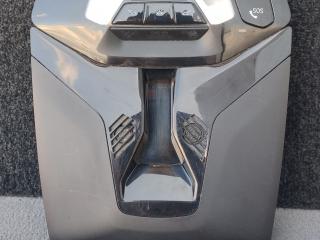 фонарь салона (плафон) BMW 1 серия F40 2022, 1.6 л., дизель, АКПП, 475, хетчбэк 5 дв., передний привод, правый руль, 5A1CBF9
