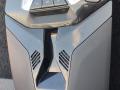 фонарь салона (плафон) BMW 1 серия F40 2022, 1.6 л., дизель, АКПП, 475, хетчбэк 5 дв., передний привод, правый руль, 5A1CBF9 - фото №2