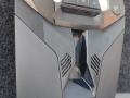 фонарь салона (плафон) BMW 1 серия F40 2022, 1.6 л., дизель, АКПП, 475, хетчбэк 5 дв., передний привод, правый руль, 5A1CBF9 - фото №3