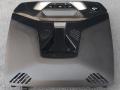 фонарь салона (плафон) BMW 1 серия F40 2022, 1.6 л., дизель, АКПП, 475, хетчбэк 5 дв., передний привод, правый руль, 5A1CBF9 - фото №4