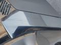 фонарь салона (плафон) BMW 1 серия F40 2022, 1.6 л., дизель, АКПП, 475, хетчбэк 5 дв., передний привод, правый руль, 5A1CBF9 - фото №5