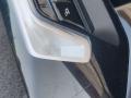 фонарь салона (плафон) BMW 1 серия F40 2022, 1.6 л., дизель, АКПП, 475, хетчбэк 5 дв., передний привод, правый руль, 5A1CBF9 - фото №6