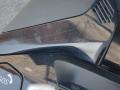 фонарь салона (плафон) BMW 1 серия F40 2022, 1.6 л., дизель, АКПП, 475, хетчбэк 5 дв., передний привод, правый руль, 5A1CBF9 - фото №7