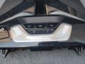 фонарь салона (плафон) BMW 1 серия F40 2022, 1.6 л., дизель, АКПП, 475, хетчбэк 5 дв., передний привод, правый руль, 5A1CBF9 - фото №8