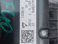 фонарь салона (плафон) BMW 1 серия F40 2022, 1.6 л., дизель, АКПП, 475, хетчбэк 5 дв., передний привод, правый руль, 5A1CBF9 - фото №9