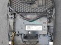 фонарь салона (плафон) BMW 1 серия F40 2022, 1.6 л., дизель, АКПП, 475, хетчбэк 5 дв., передний привод, правый руль, 5A1CBF9 - фото №10