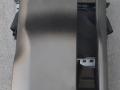 кожух рулевой колонки BMW 3 серия G20 2022, 3.0 л., B58B30, бензин, АКПП, c3z, седан, полный привод, правый руль, 6805546, 9621860 - фото №2