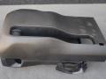 кожух рулевой колонки BMW 3 серия G20 2022, 3.0 л., B58B30, бензин, АКПП, c3z, седан, полный привод, правый руль, 6805546, 9621860 - фото №3