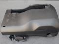 кожух рулевой колонки BMW 3 серия G20 2022, 3.0 л., B58B30, бензин, АКПП, c3z, седан, полный привод, правый руль, 6805546, 9621860 - фото №4