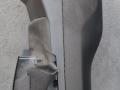 кожух рулевой колонки BMW 3 серия G20 2022, 3.0 л., B58B30, бензин, АКПП, c3z, седан, полный привод, правый руль, 6805546, 9621860 - фото №6