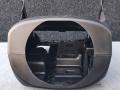кожух рулевой колонки BMW 3 серия G20 2022, 3.0 л., B58B30, бензин, АКПП, c3z, седан, полный привод, правый руль, 6805546, 9621860 - фото №8