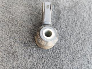 датчик детонации BMW 7 серия F01/F02 2011, 4.4 л., N63 B44 A, бензин, АКПП, седан, 7577034, 13627577034