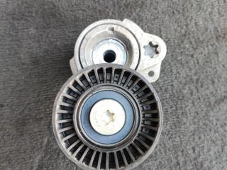 Натяжитель ремня агрегатов BMW 7 серия F01/F02 2011, 4.4 л., N63 B44 A, бензин, АКПП, седан, 7549873
