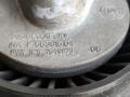 Натяжитель ремня агрегатов BMW 7 серия F01/F02 2011, 4.4 л., N63 B44 A, бензин, АКПП, седан, 7549873 - фото №4