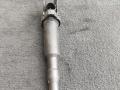 катушка зажигания BMW 7 серия F01/F02 2011, 4.4 л., N63 B44 A, бензин, АКПП, седан, 7594937, 0221504470 - фото №3