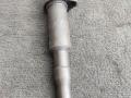 катушка зажигания BMW 7 серия F01/F02 2011, 4.4 л., N63 B44 A, бензин, АКПП, седан, 7594937, 0221504470 - фото №3