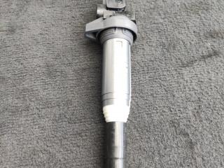 катушка зажигания BMW 7 серия F01/F02 2011, 4.4 л., N63 B44 A, бензин, АКПП, седан, 8616153