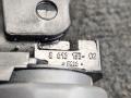 катушка зажигания BMW 7 серия F01/F02 2011, 4.4 л., N63 B44 A, бензин, АКПП, седан, 8616153 - фото №2