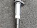 катушка зажигания BMW 7 серия F01/F02 2011, 4.4 л., N63 B44 A, бензин, АКПП, седан, 8616153 - фото №3