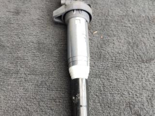 катушка зажигания BMW 7 серия F01/F02 2011, 4.4 л., N63 B44 A, бензин, АКПП, седан, 8616153