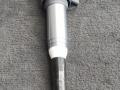 катушка зажигания BMW 7 серия F01/F02 2011, 4.4 л., N63 B44 A, бензин, АКПП, седан, 8616153 - фото №3