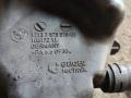 бачок расширительный BMW 7 серия F01/F02 2011, 4.4 л., N63 B44 A, бензин, АКПП, седан, 7575578, 7584405, 7575432 - фото №2