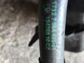 бачок расширительный BMW 7 серия F01/F02 2011, 4.4 л., N63 B44 A, бензин, АКПП, седан, 7575578, 7584405, 7575432 - фото №4