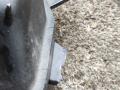бачок расширительный BMW 7 серия F01/F02 2011, 4.4 л., N63 B44 A, бензин, АКПП, седан, 7575578, 7584405, 7575432 - фото №5