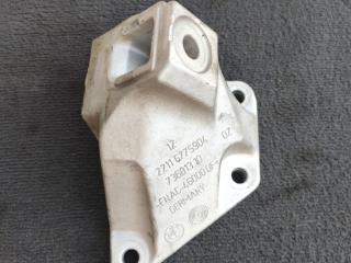 кронштейн двигателя BMW 7 серия F01/F02 2011, 4.4 л., N63 B44 A, бензин, АКПП, седан, 22116775904, 6775904
