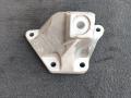 кронштейн двигателя BMW 7 серия F01/F02 2011, 4.4 л., N63 B44 A, бензин, АКПП, седан, 22116775904, 6775904 - фото №2