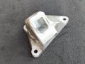 кронштейн двигателя BMW 7 серия F01/F02 2011, 4.4 л., N63 B44 A, бензин, АКПП, седан, 22116775904, 6775904 - фото №3