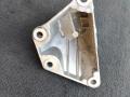 кронштейн двигателя BMW 7 серия F01/F02 2011, 4.4 л., N63 B44 A, бензин, АКПП, седан, 22116775904, 6775904 - фото №4