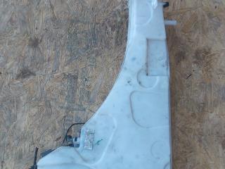 бачок омывателя BMW X5 E70 2008, 3.0 л., M57 D30 (306D3), дизель, АКПП, внедорожник 5 дв., 7161476, 7161465