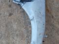 бачок омывателя BMW X5 E70 2008, 3.0 л., M57 D30 (306D3), дизель, АКПП, внедорожник 5 дв., 7161476, 7161465 - фото №3