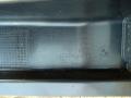 обшивка багажника BMW X5 E70 2008, 3.0 л., M57 D30 (306D3), дизель, АКПП, внедорожник 5 дв., 51477145953 - фото №3