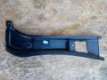 обшивка багажника BMW X5 E70 2008, 3.0 л., M57 D30 (306D3), дизель, АКПП, внедорожник 5 дв., 51477145954 - фото №2