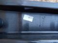 обшивка багажника BMW X5 E70 2008, 3.0 л., M57 D30 (306D3), дизель, АКПП, внедорожник 5 дв., 51477145954 - фото №3