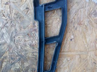 Крепление бампера заднего BMW X5 E70 2008, 3.0 л., M57 D30 (306D3), дизель, АКПП, внедорожник 5 дв., 51127185986