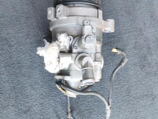 насос гидроусилителя руля BMW 7 серия F01/F02 2011, 4.4 л., N63 B44 A, бензин, АКПП, седан