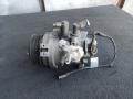 насос гидроусилителя руля BMW 7 серия F01/F02 2011, 4.4 л., N63 B44 A, бензин, АКПП, седан - фото №2