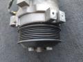 насос гидроусилителя руля BMW 7 серия F01/F02 2011, 4.4 л., N63 B44 A, бензин, АКПП, седан - фото №3