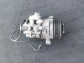 насос гидроусилителя руля BMW 7 серия F01/F02 2011, 4.4 л., N63 B44 A, бензин, АКПП, седан - фото №4
