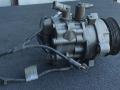 насос гидроусилителя руля BMW 7 серия F01/F02 2011, 4.4 л., N63 B44 A, бензин, АКПП, седан - фото №5